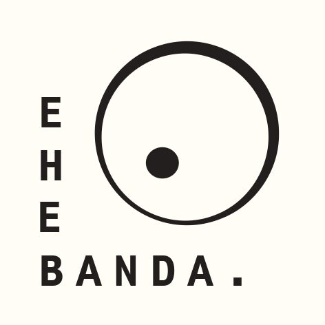 Behe Banda